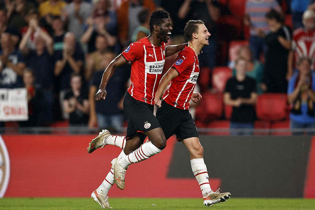 关于世预赛阿尔巴尼亚VS英格兰预测与推荐两队战意都不高的信息  第1张