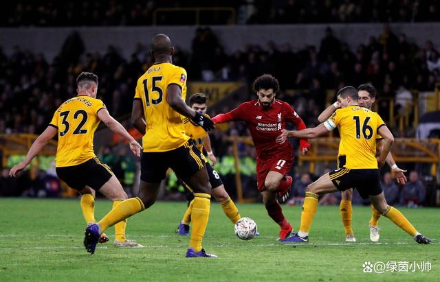 包含诺丁汉森林VS狼队保级生死战免费在线观赛平台的词条