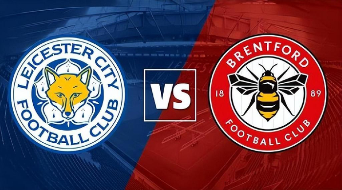 关于莱斯特城VS布伦特福德保级生死战免费全程转播的信息 第2张 关于莱斯特城VS布伦特福德保级生死战免费全程转播的信息 第2张