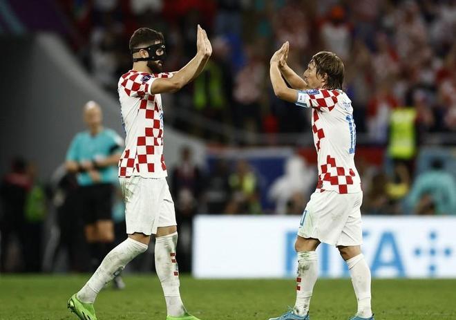 关于克罗联:希别尼克VS萨格勒布迪那摩的信息 第2张 关于克罗联:希别尼克VS萨格勒布迪那摩的信息 第2张