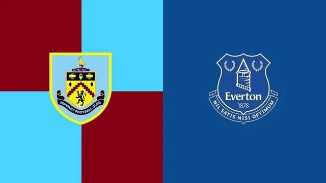 关于英议南:托奎联VS东伯恩的信息 第2张 关于英议南:托奎联VS东伯恩的信息 第2张