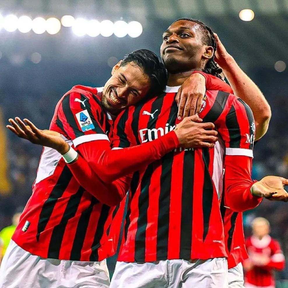 包含米兰修改对贾沙里报价球员一直在积极施压布鲁日推动加盟米兰的词条