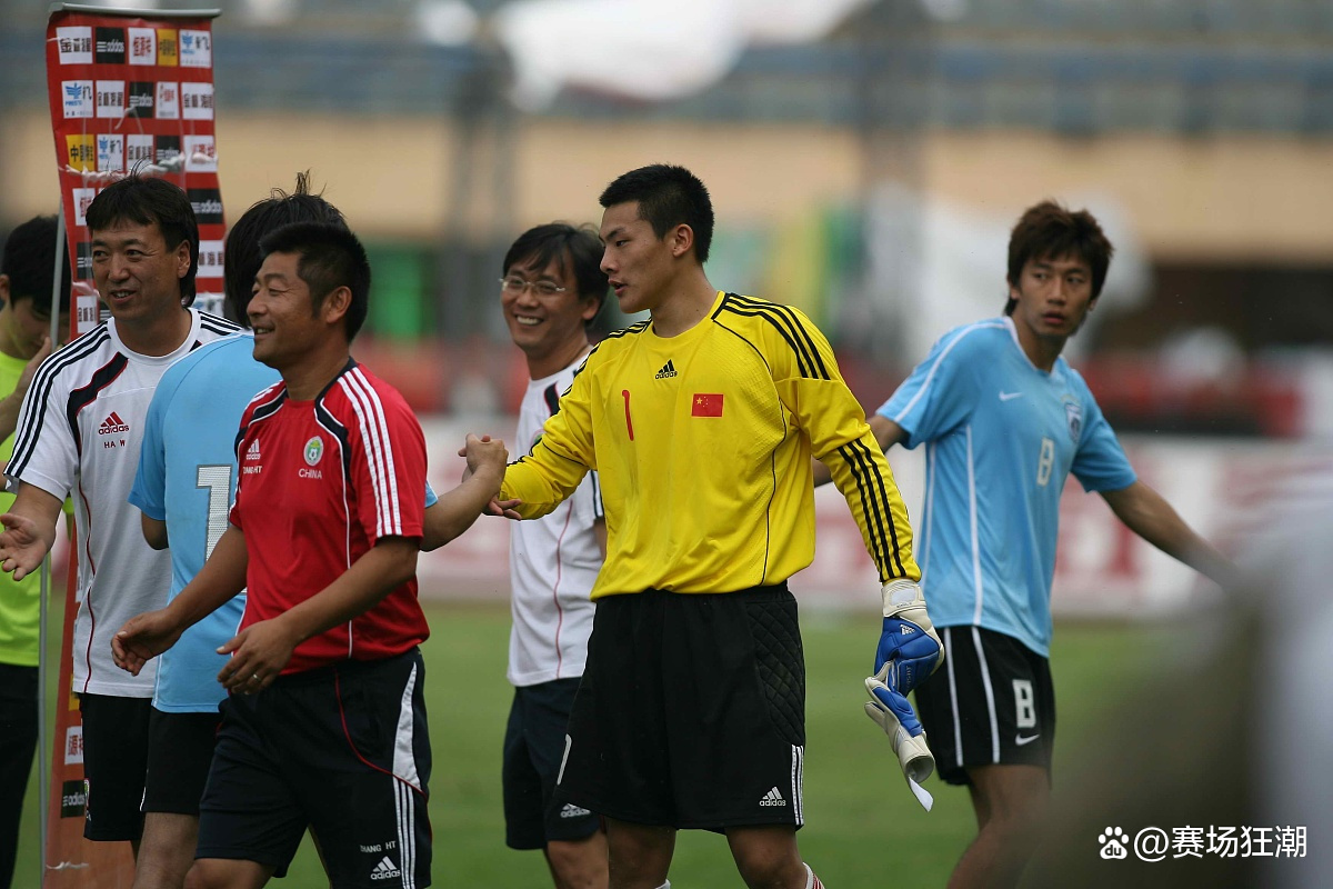 关于曝中超浙江力争引进新外援浙江队已用完外援名额的信息 第2张 关于曝中超浙江力争引进新外援浙江队已用完外援名额的信息 第2张