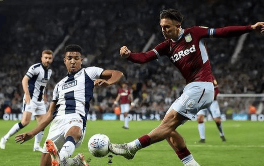 关于欧联杯腓特烈斯塔VS中日德兰前瞻中日德兰客场发挥一般的信息  第2张