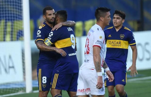 阿后备:河床后备队VS飓风竞技后备队的简单介绍 第1张 阿后备:河床后备队VS飓风竞技后备队的简单介绍 第1张