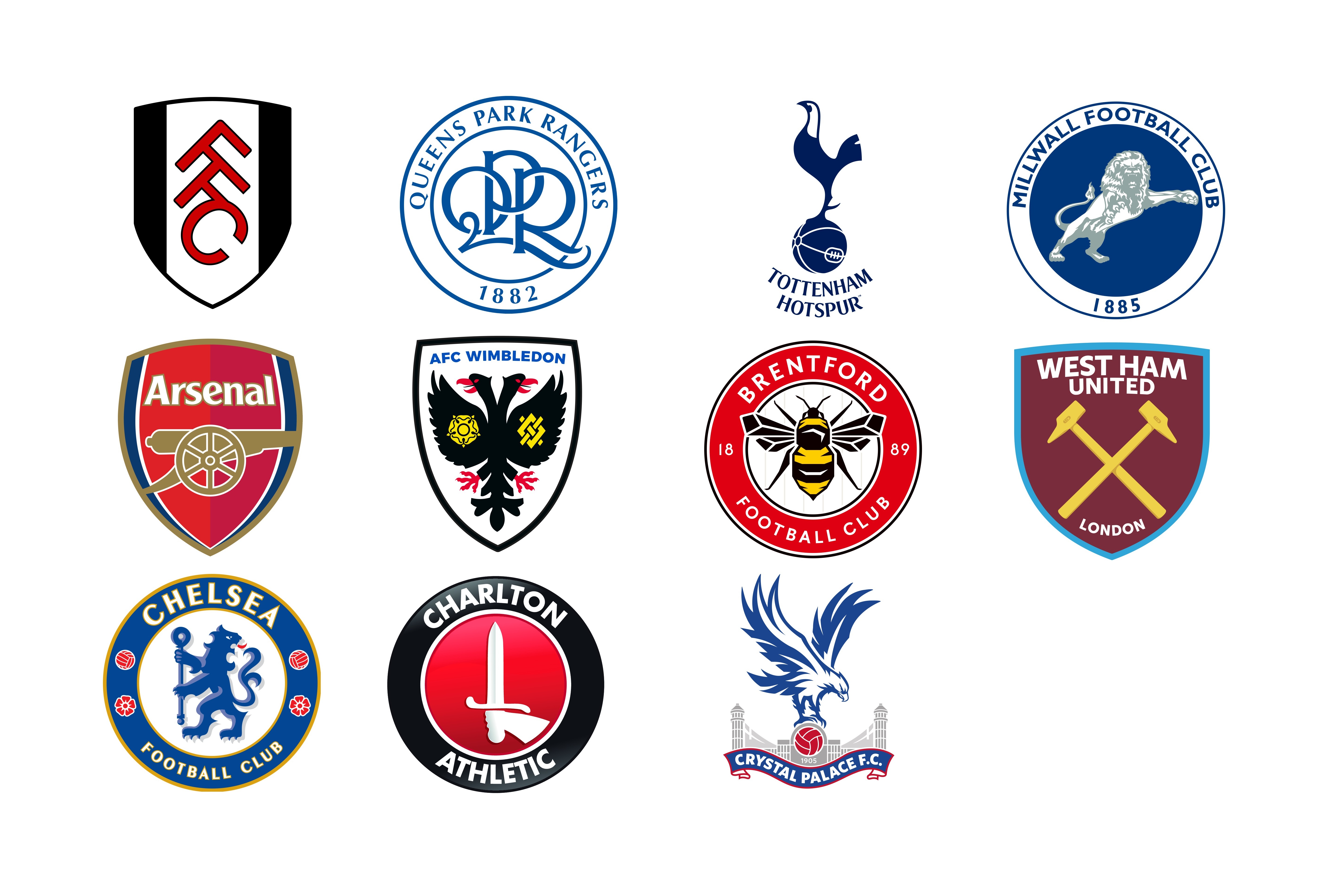 包含西汉姆联VS切尔西伦敦德比焦点高清无延迟在线观看的词条