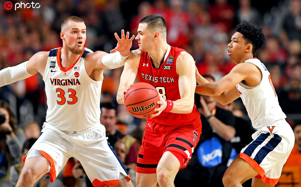 关于NCAA:新墨西哥大学VS内布拉斯加大学的信息  第1张