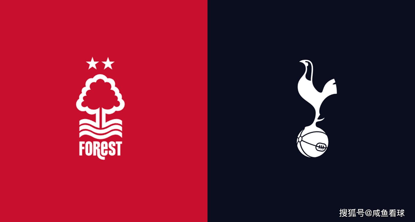 热刺VS诺丁汉森林热刺抢分超清无广告直播入口的简单介绍