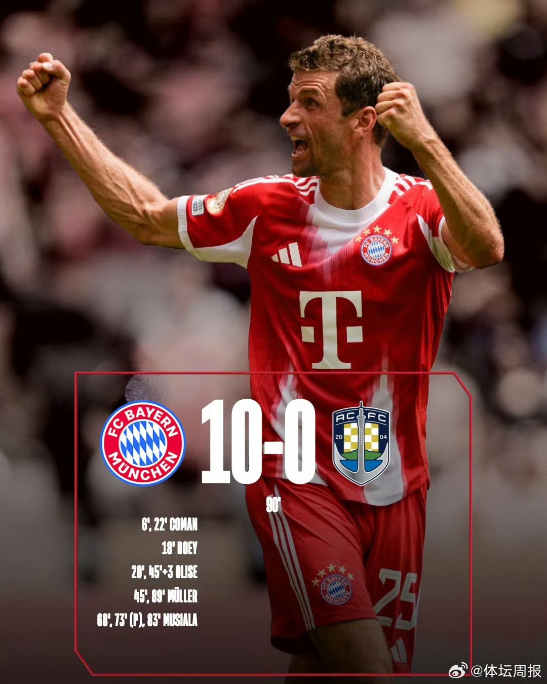 拜仁有意尼科威廉姆斯球员是球队新边锋人选的简单介绍  第2张