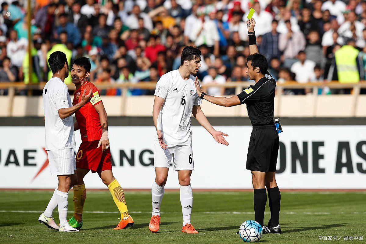 世亚预阿曼VS约旦比赛预测两队力争直接晋级世界杯机会的简单介绍