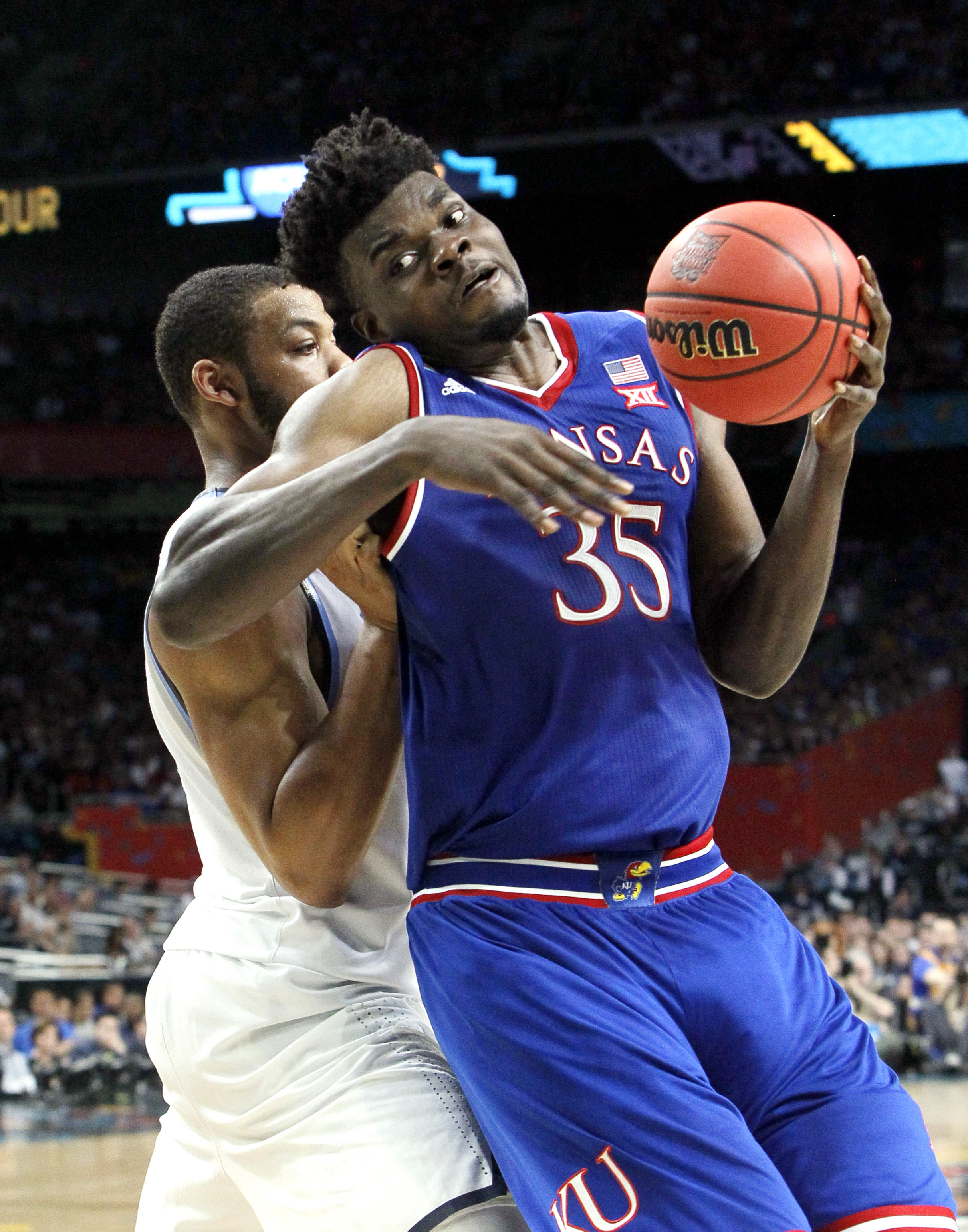 包含NCAA:爱达荷州立大学VS正义学院的词条