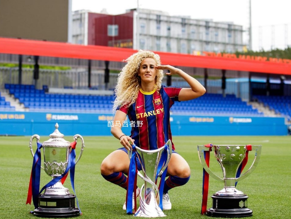 关于荷甲女：乌德勒支女足VSADO海牙女足的信息  第1张