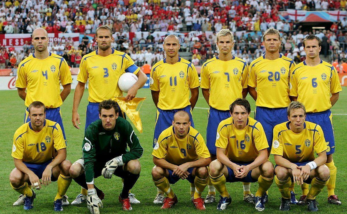 包含欧青赛葡萄牙U21VS波兰U21比分预测两队各有优势的词条  第1张