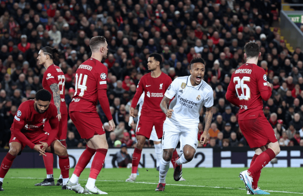 关于水晶宫VS切尔西同城较量免费无延迟全程直播的信息