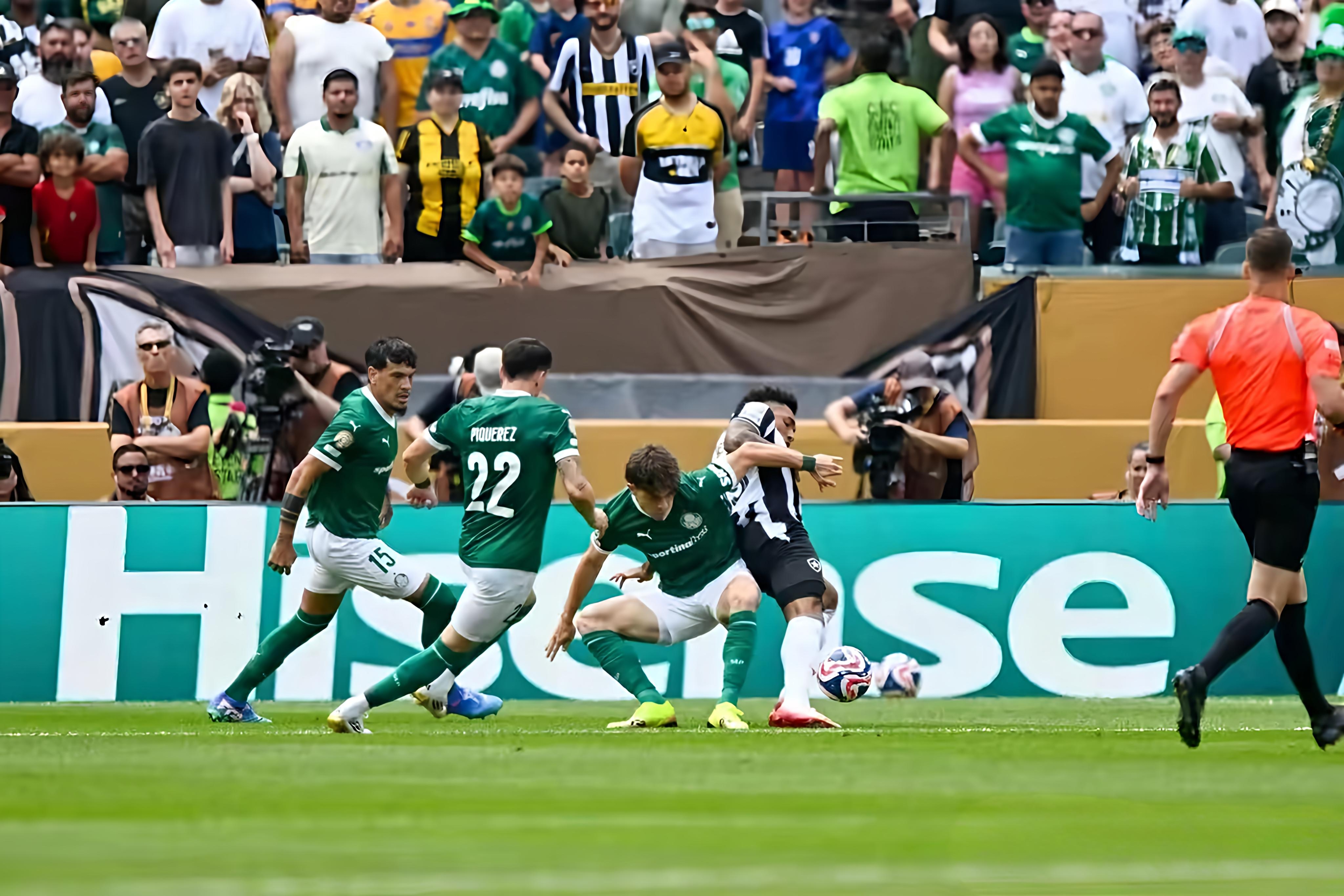 关于NCAA:未确定对阵球队VS博伊西州立大学的信息 第2张 关于NCAA:未确定对阵球队VS博伊西州立大学的信息 第2张