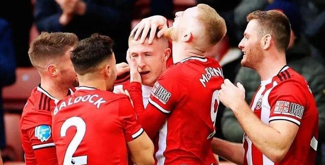 谢菲联VS阿森纳升班马挑战强队高清无广告观看的简单介绍