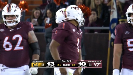 包含NCAA:加州州立弗雷斯诺分校VS新奥尔良大学的词条  第2张