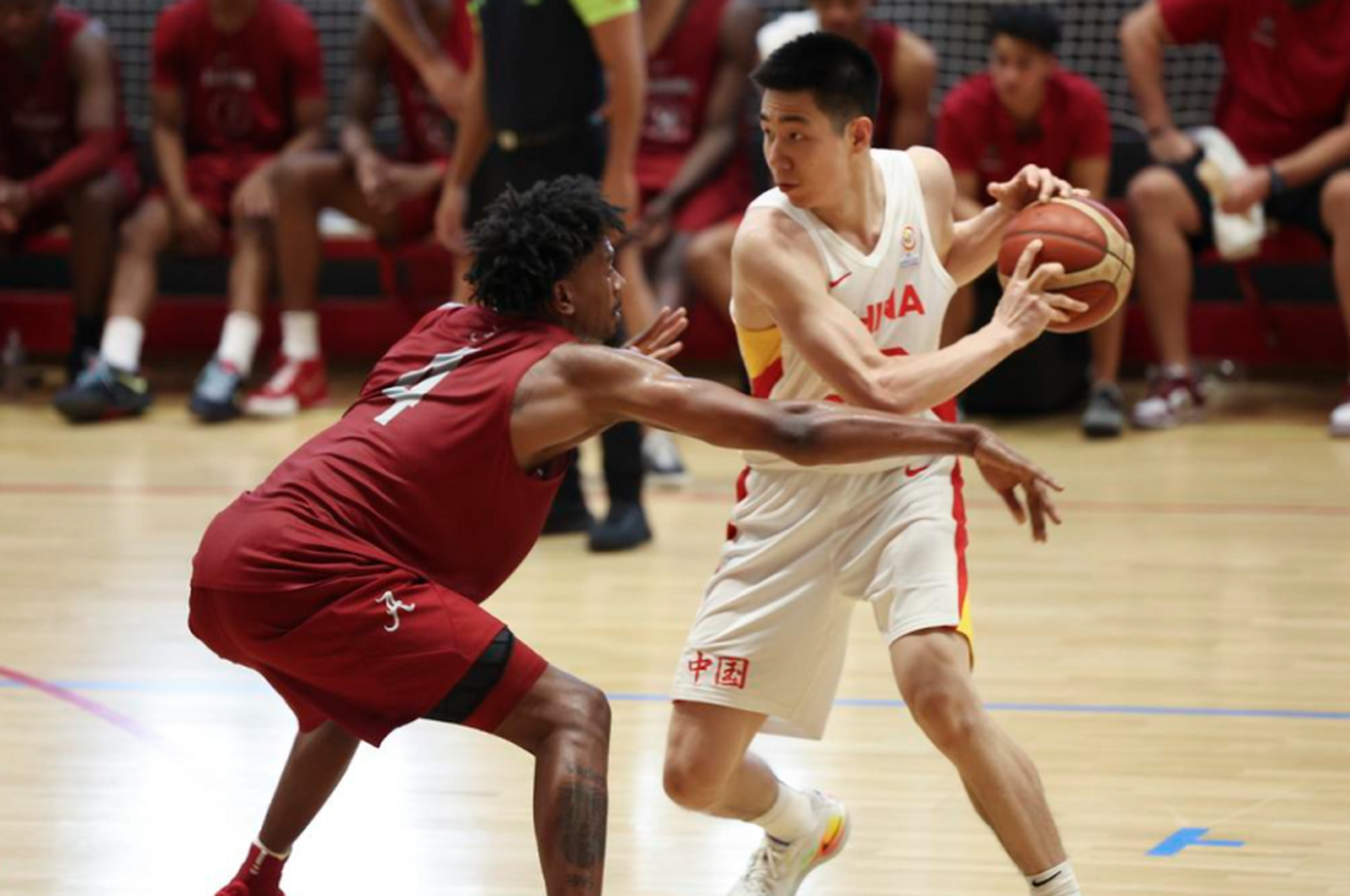 包含NCAA:中佛罗里达大学VS昆尼皮亚克大学的词条 第2张 包含NCAA:中佛罗里达大学VS昆尼皮亚克大学的词条 第2张