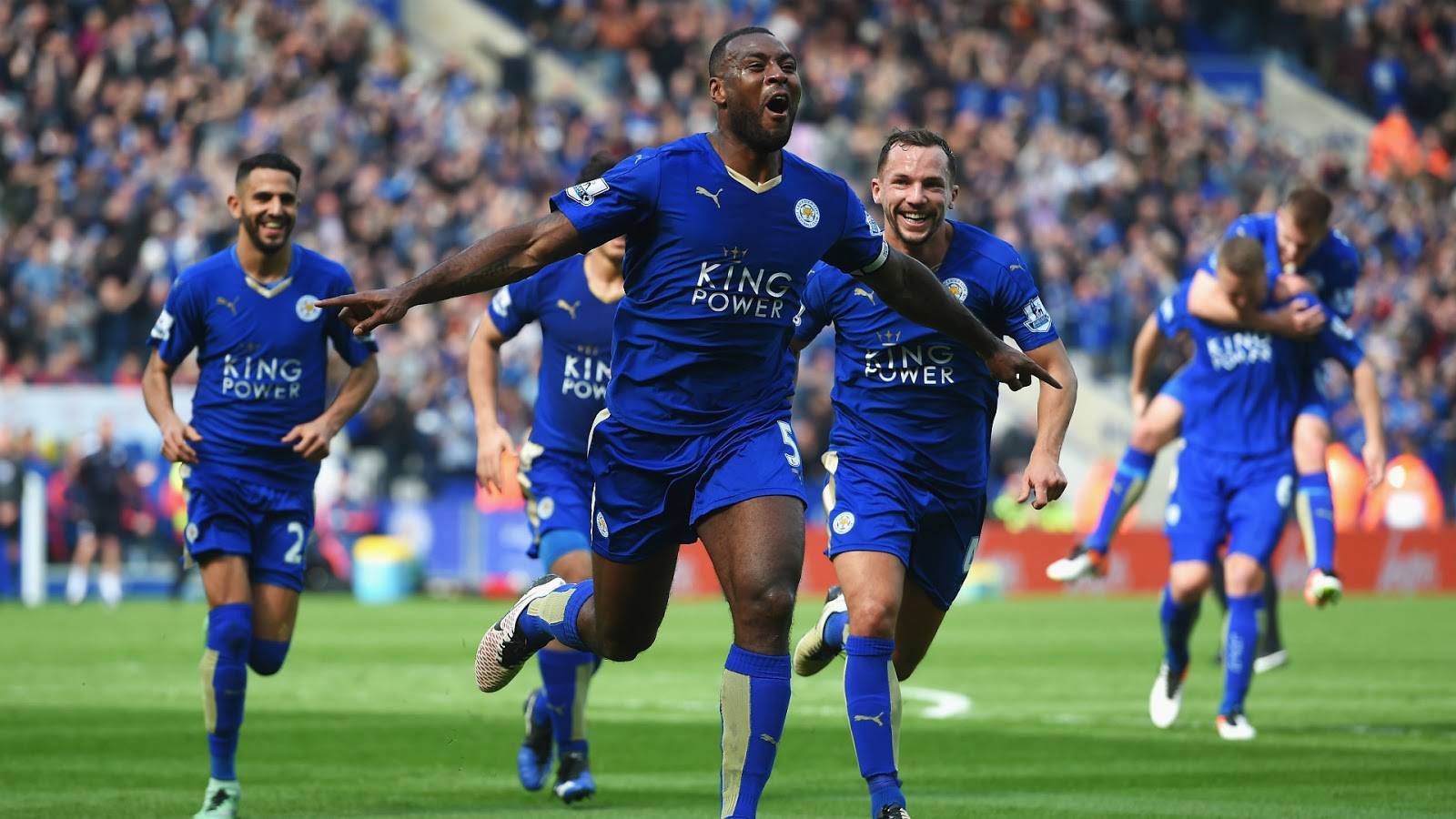 曼联25/26赛季英超赛程表完整版开局即挑战的简单介绍  第2张