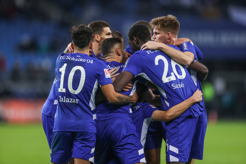 关于德东北乙北:塔比柏林VS罗斯托克二队的信息 第1张 关于德东北乙北:塔比柏林VS罗斯托克二队的信息 第1张