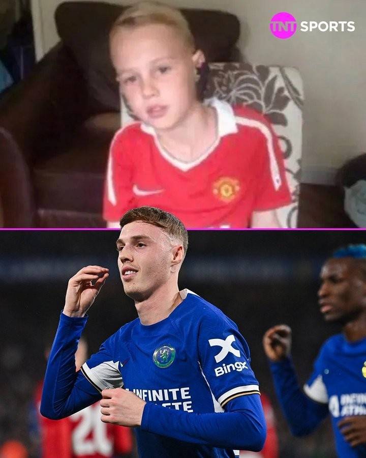 安东尼奥将担任TNT体育评论员此前从车祸中恢复后离开了西汉姆联的简单介绍  第1张