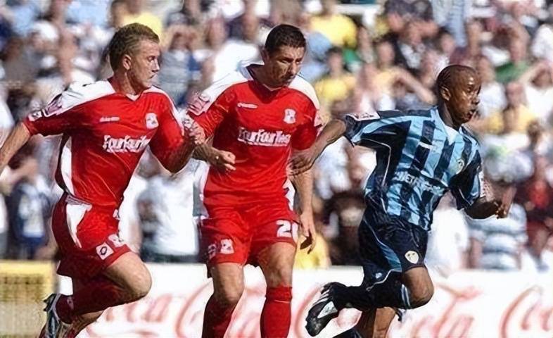 英乙:吉林汉姆VS巴尼特 第2张 英乙:吉林汉姆VS巴尼特 第2张