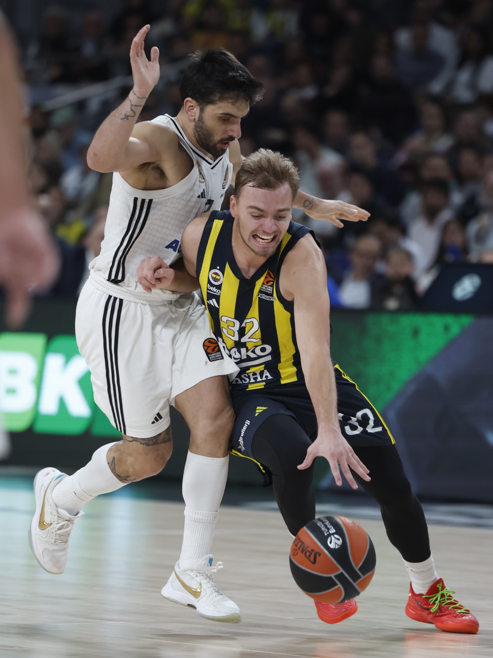 包含土篮超:费内巴切VS布尔萨体育的词条 第1张 包含土篮超:费内巴切VS布尔萨体育的词条 第1张