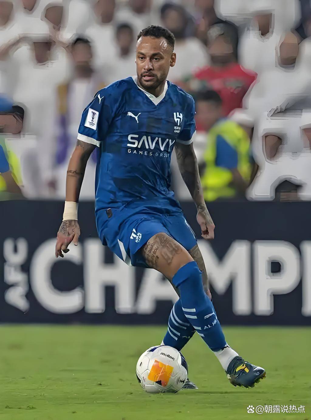 尤文有意租借恩德里克短期之内巴西前锋的未来都不在皇马的简单介绍