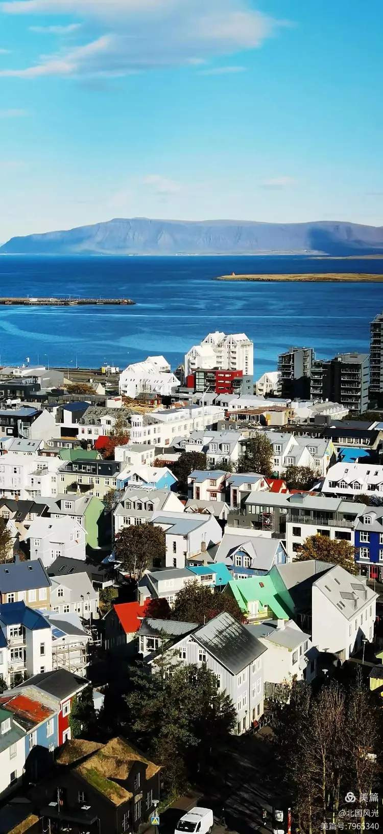 包含冰岛超:KR雷克雅未克VS瓦鲁尔的词条 第1张 包含冰岛超:KR雷克雅未克VS瓦鲁尔的词条 第1张