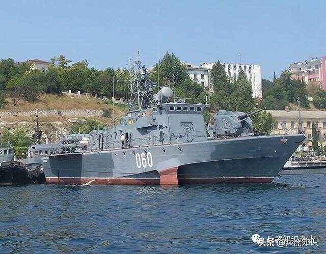 关于乌克甲:敖德萨黑海人VS赫梅利尼茨基的信息 第1张 关于乌克甲:敖德萨黑海人VS赫梅利尼茨基的信息 第1张