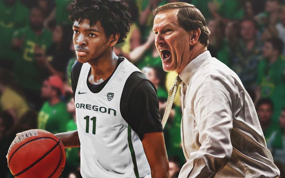 NCAA:辛辛那提大学VS新泽西学院的简单介绍 第1张 NCAA:辛辛那提大学VS新泽西学院的简单介绍 第1张