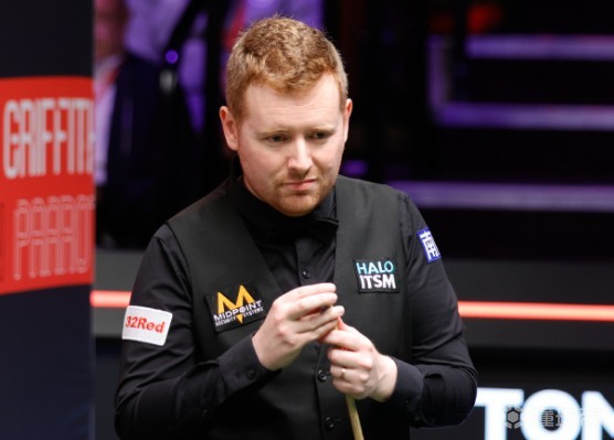 塞尔超:马塔拉奇VS博拉茨泽姆的简单介绍  第2张