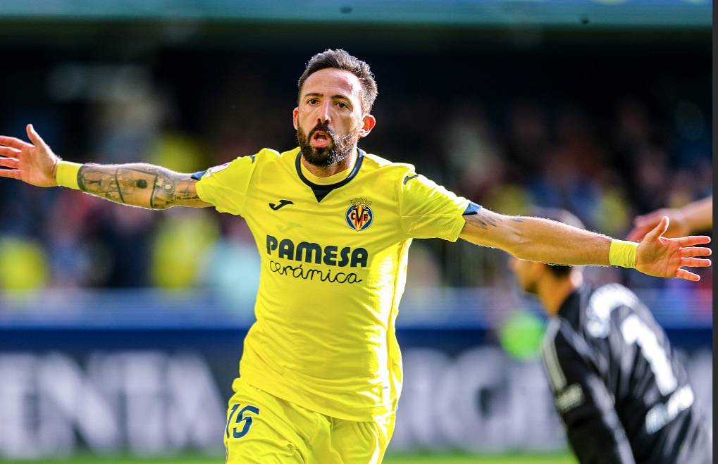 欧冠:多特蒙德VS比利亚雷亚尔 第2张 欧冠:多特蒙德VS比利亚雷亚尔 第2张