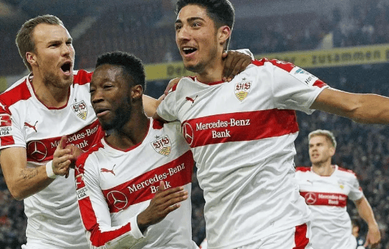 克罗斯为诺伊豪斯辩护球员被下放门兴二队的简单介绍  第2张