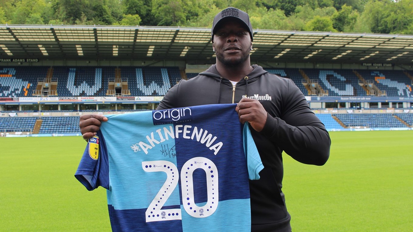 关于英锦赛吉林厄姆VS韦康比流浪者今日预测韦康比流浪者状态更出色的信息 第1张 关于英锦赛吉林厄姆VS韦康比流浪者今日预测韦康比流浪者状态更出色的信息 第1张