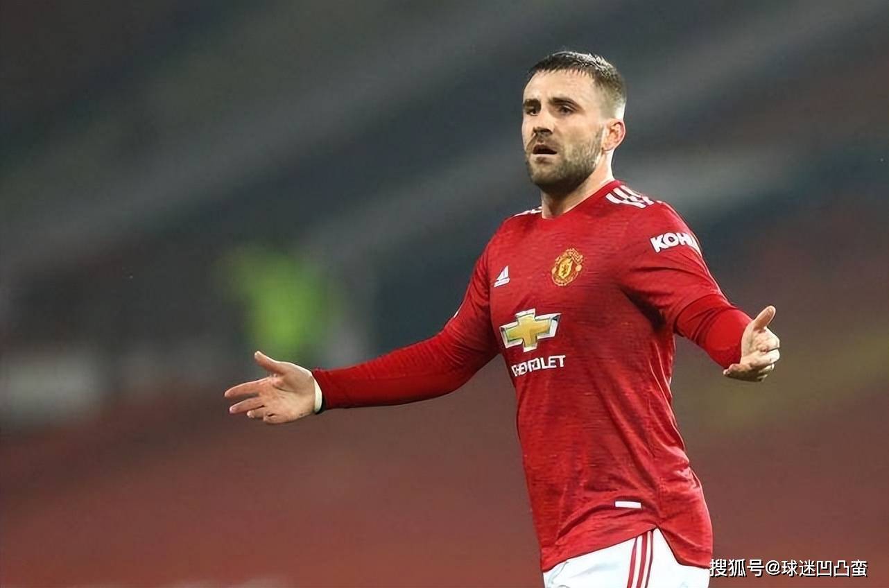 外媒盘点足坛知名自由球员埃里克森领衔的简单介绍  第2张