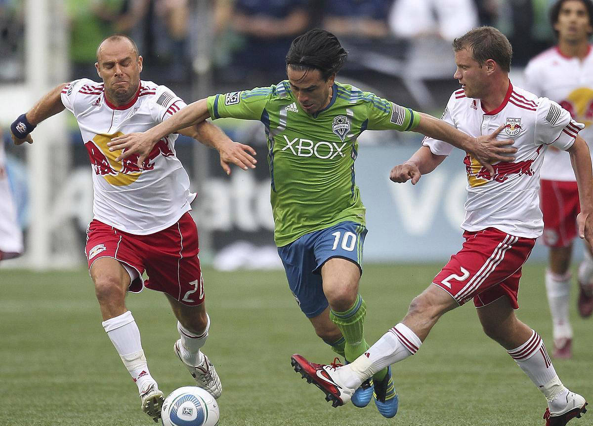 关于美职足纽约红牛vs亚特兰大联赛事预测纽约红牛依赖主场抢分的信息 第1张 关于美职足纽约红牛vs亚特兰大联赛事预测纽约红牛依赖主场抢分的信息 第1张