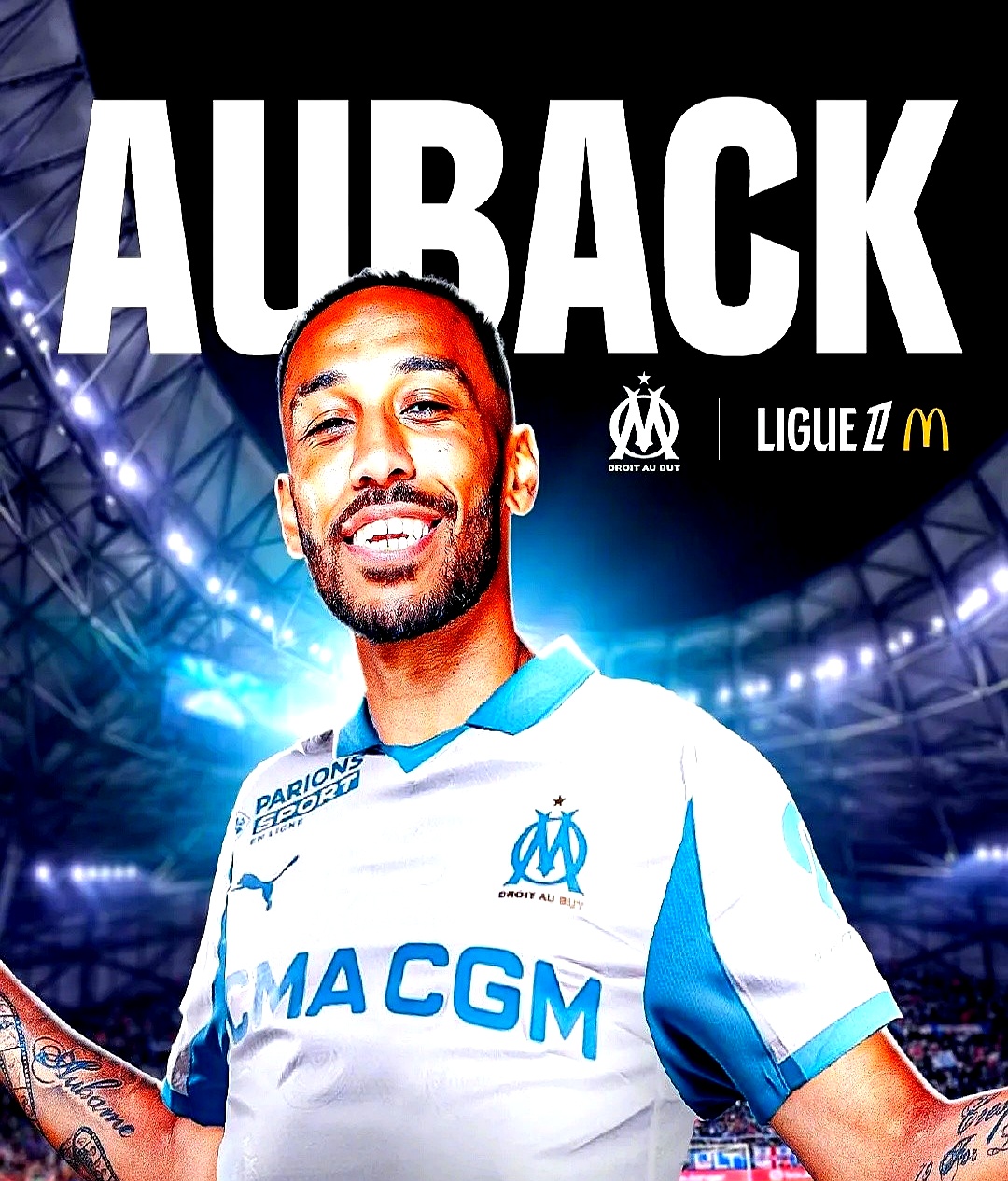 曝加拉塔萨雷筹备奥斯梅恩签约仪式加拉塔萨雷敲定转会的简单介绍 第1张 曝加拉塔萨雷筹备奥斯梅恩签约仪式加拉塔萨雷敲定转会的简单介绍 第1张