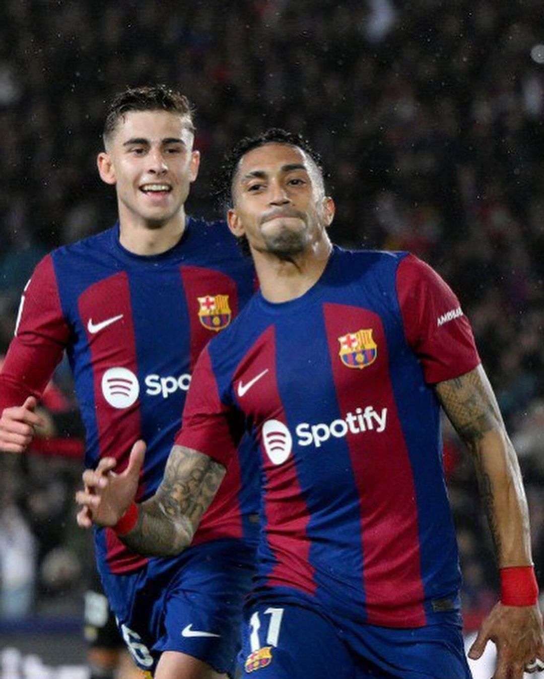 包含意丁I组:伊杰阿维图斯巴塞罗那VS拉古萨的词条 第2张 包含意丁I组:伊杰阿维图斯巴塞罗那VS拉古萨的词条 第2张