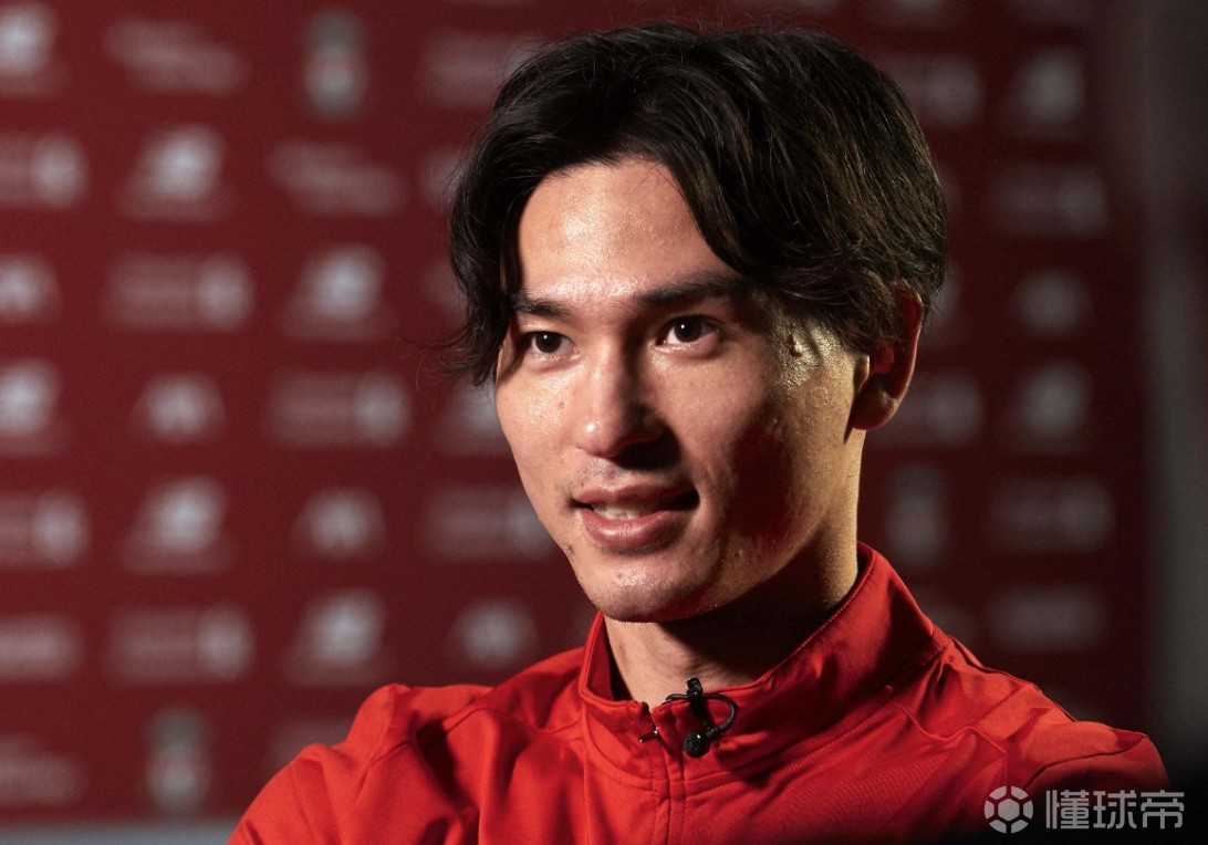 包含罗马考虑今夏出售恩迪卡但球员400万欧年薪将是限制的词条  第2张