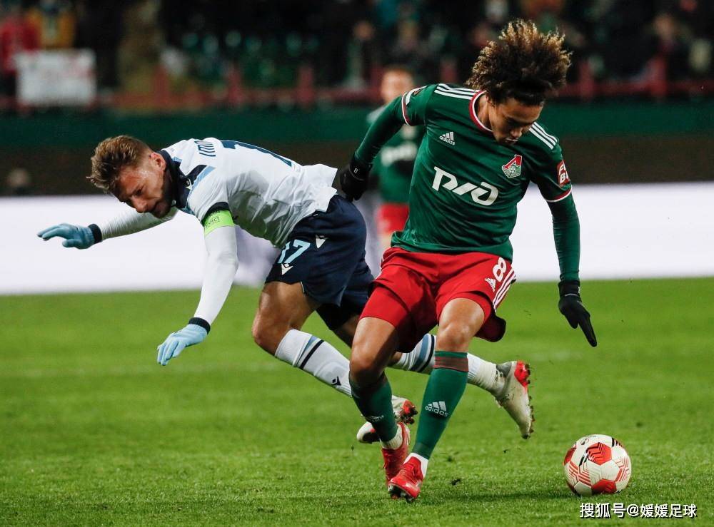 NCAA:莱德大学VS卡宾州立大学的简单介绍 第1张 NCAA:莱德大学VS卡宾州立大学的简单介绍 第1张