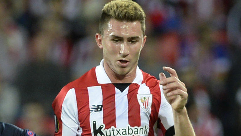 毕尔巴鄂竞技将签下拉波尔特球员回归老东家的简单介绍 第2张 毕尔巴鄂竞技将签下拉波尔特球员回归老东家的简单介绍 第2张