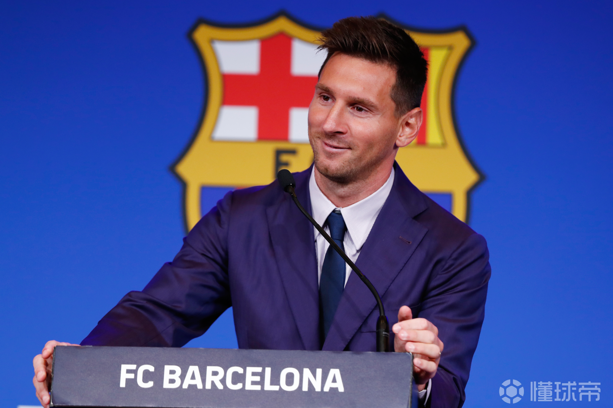 包含美职联年度MVP候选名单梅西领衔群雄逐鹿的词条