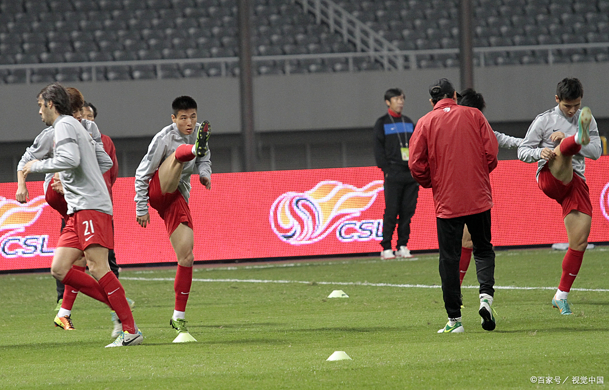 关于世俱杯将面临超长补时国际足联无视球员工会施压的信息 第2张 关于世俱杯将面临超长补时国际足联无视球员工会施压的信息 第2张