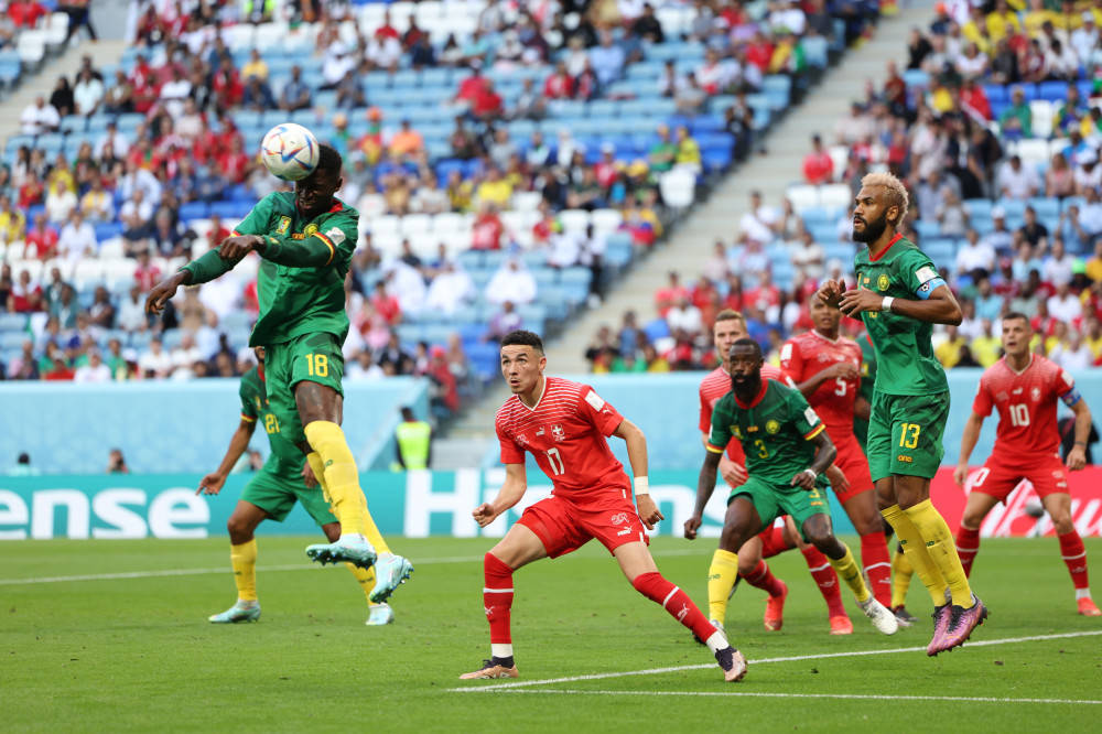 德甲圣保利VS霍芬海姆足球比赛预测与推荐霍芬海姆积分全部来自客场的简单介绍 第2张 德甲圣保利VS霍芬海姆足球比赛预测与推荐霍芬海姆积分全部来自客场的简单介绍 第2张