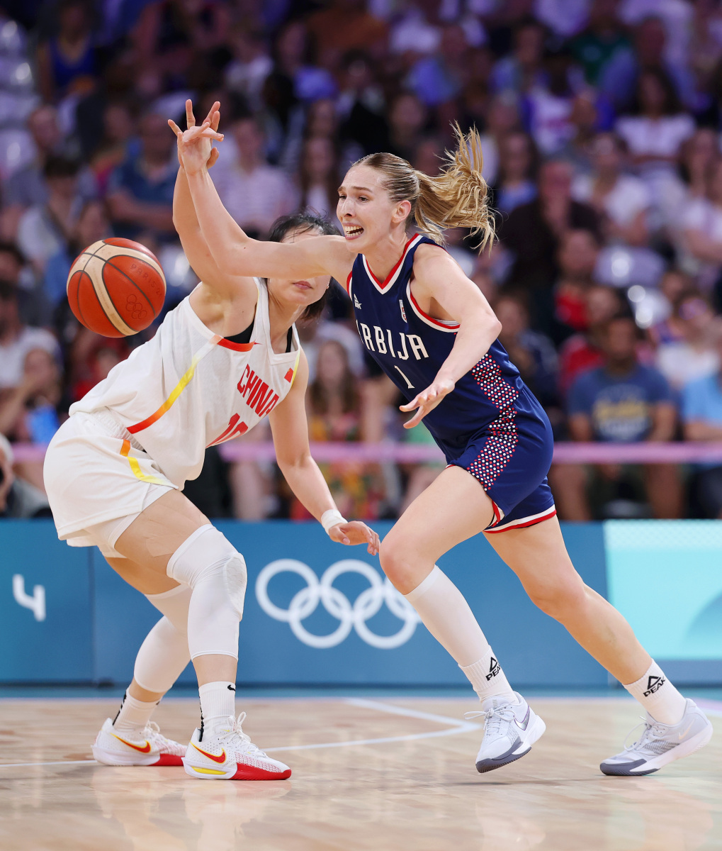 关于WNCAA:北卡罗莱纳州立女篮VS卡罗莱纳海岸女篮的信息  第2张