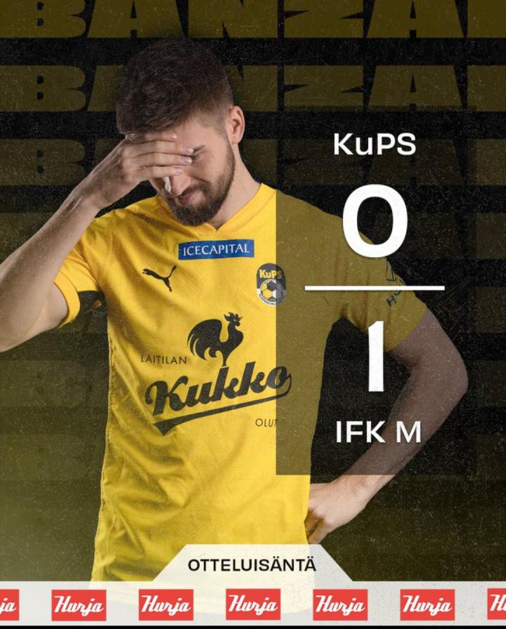 芬兰超古比斯VS格尼斯坦比赛预测古比斯状态出色的简单介绍