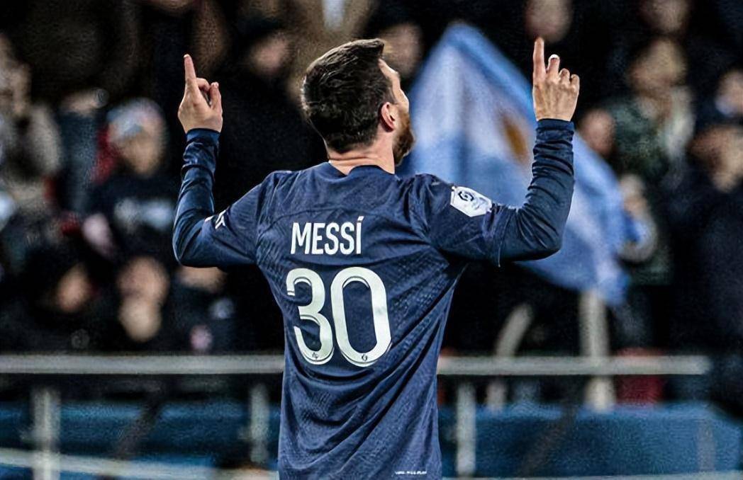 西媒：梅西决定介入明年巴萨选举但不会亲自参选的简单介绍