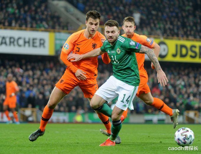 布莱顿签下维罗纳中卫科波拉签约5年 第2张 布莱顿签下维罗纳中卫科波拉签约5年 第2张