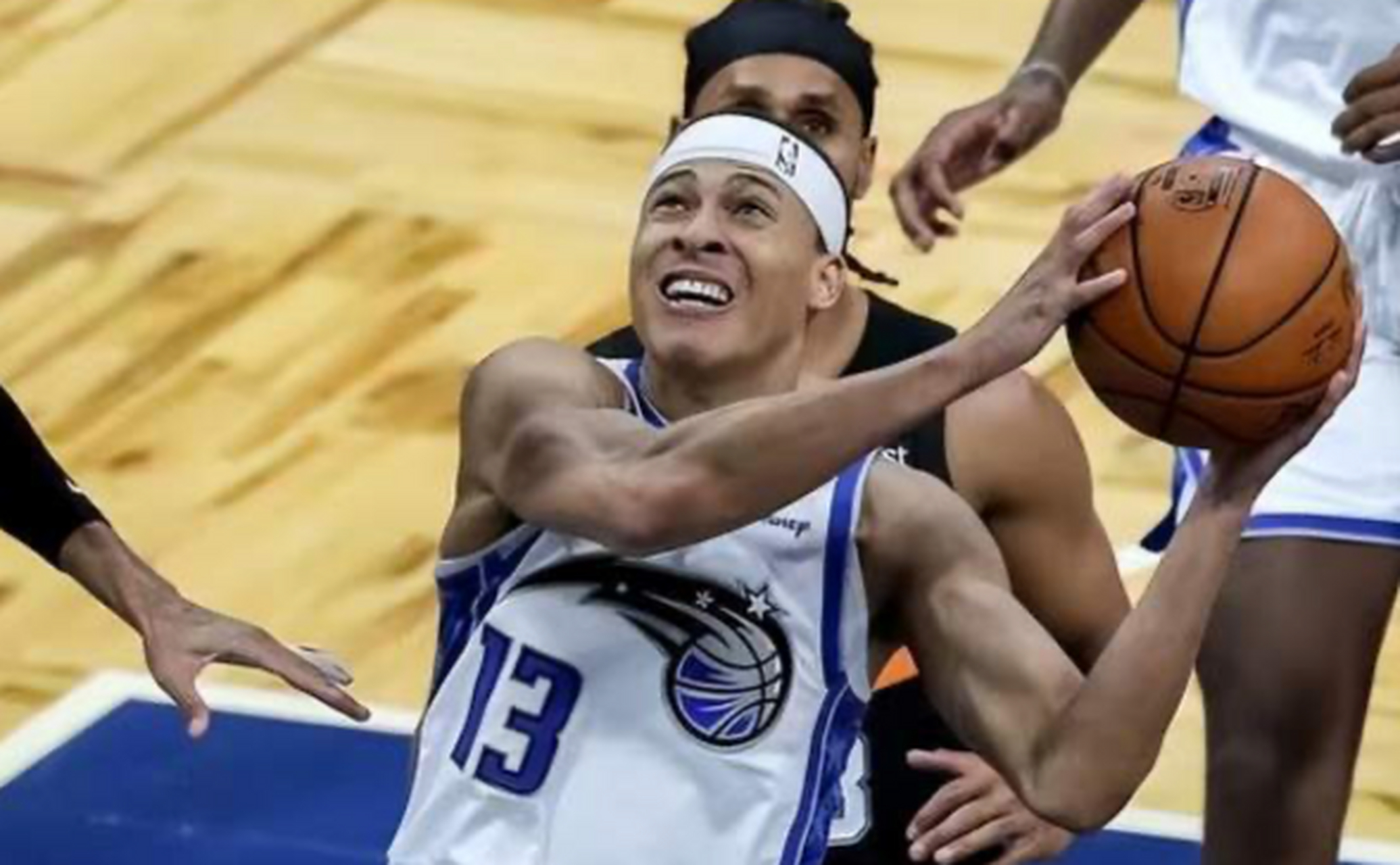 NCAA:马里兰东海岸大学VS汉普顿大学的简单介绍